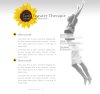 Theater Tanz Therapie   [ by tombreit  and adeos-design ]